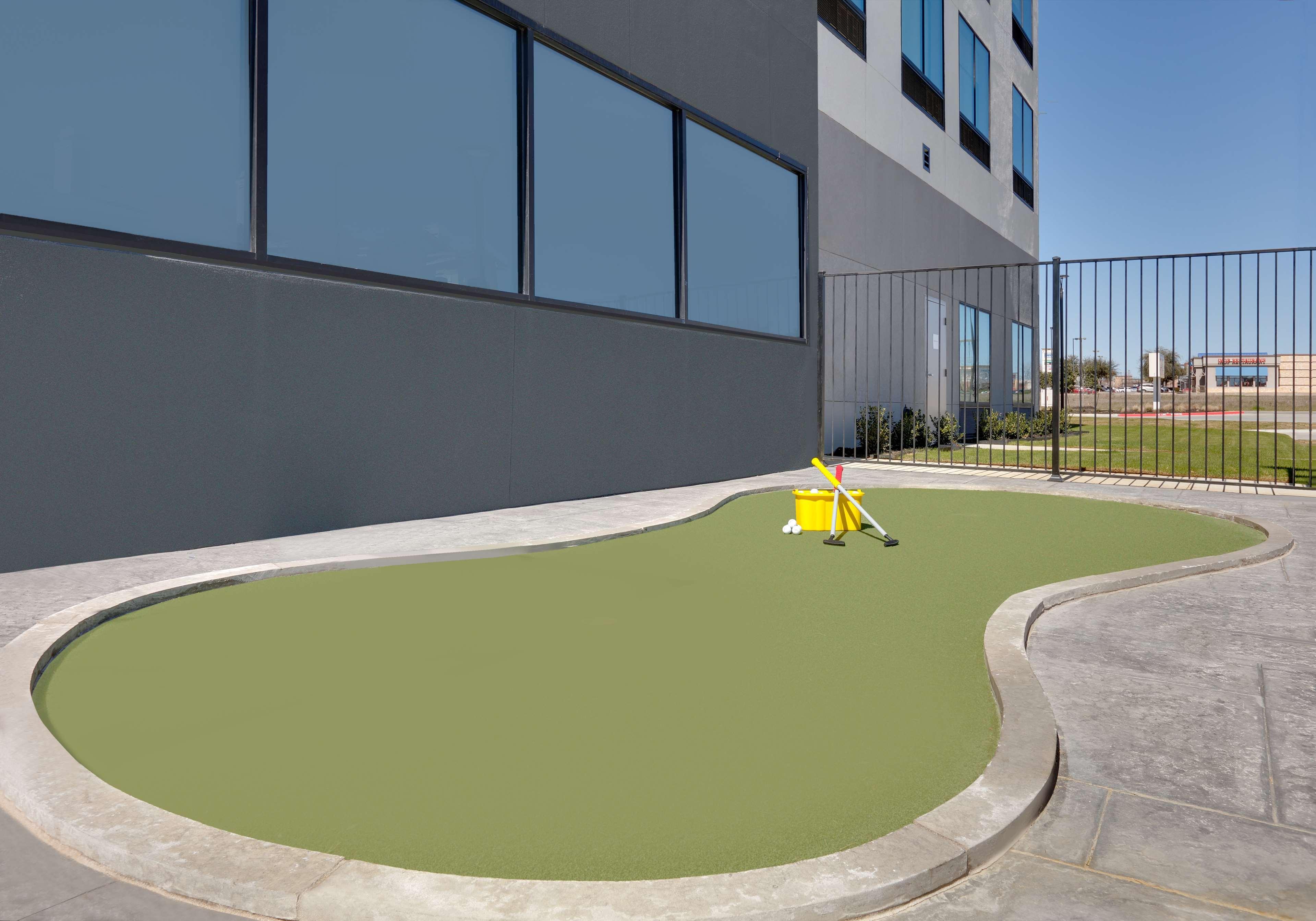 Home2 Suites By Hilton Euless Dfw West, Tx المظهر الخارجي الصورة