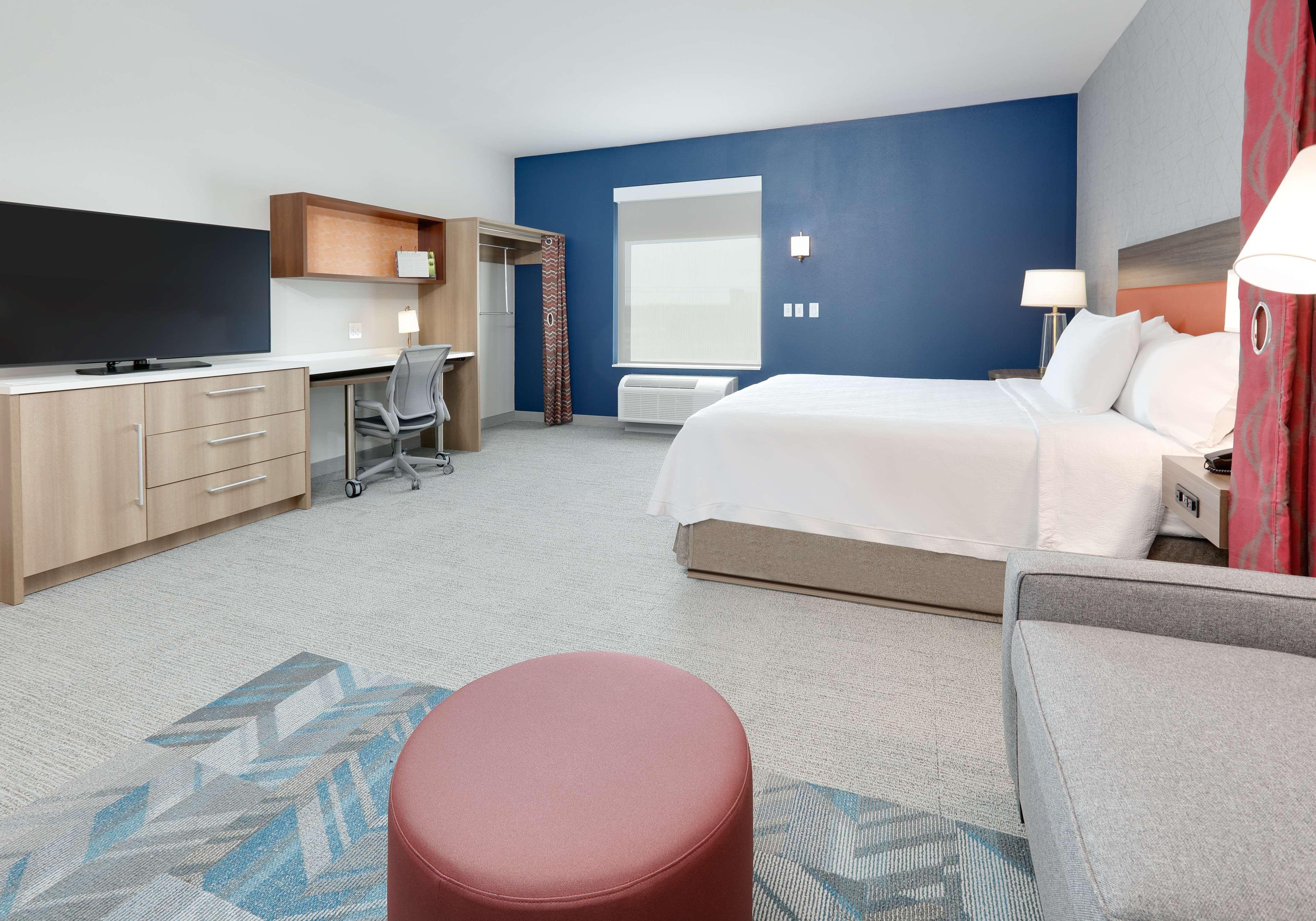 Home2 Suites By Hilton Euless Dfw West, Tx المظهر الخارجي الصورة