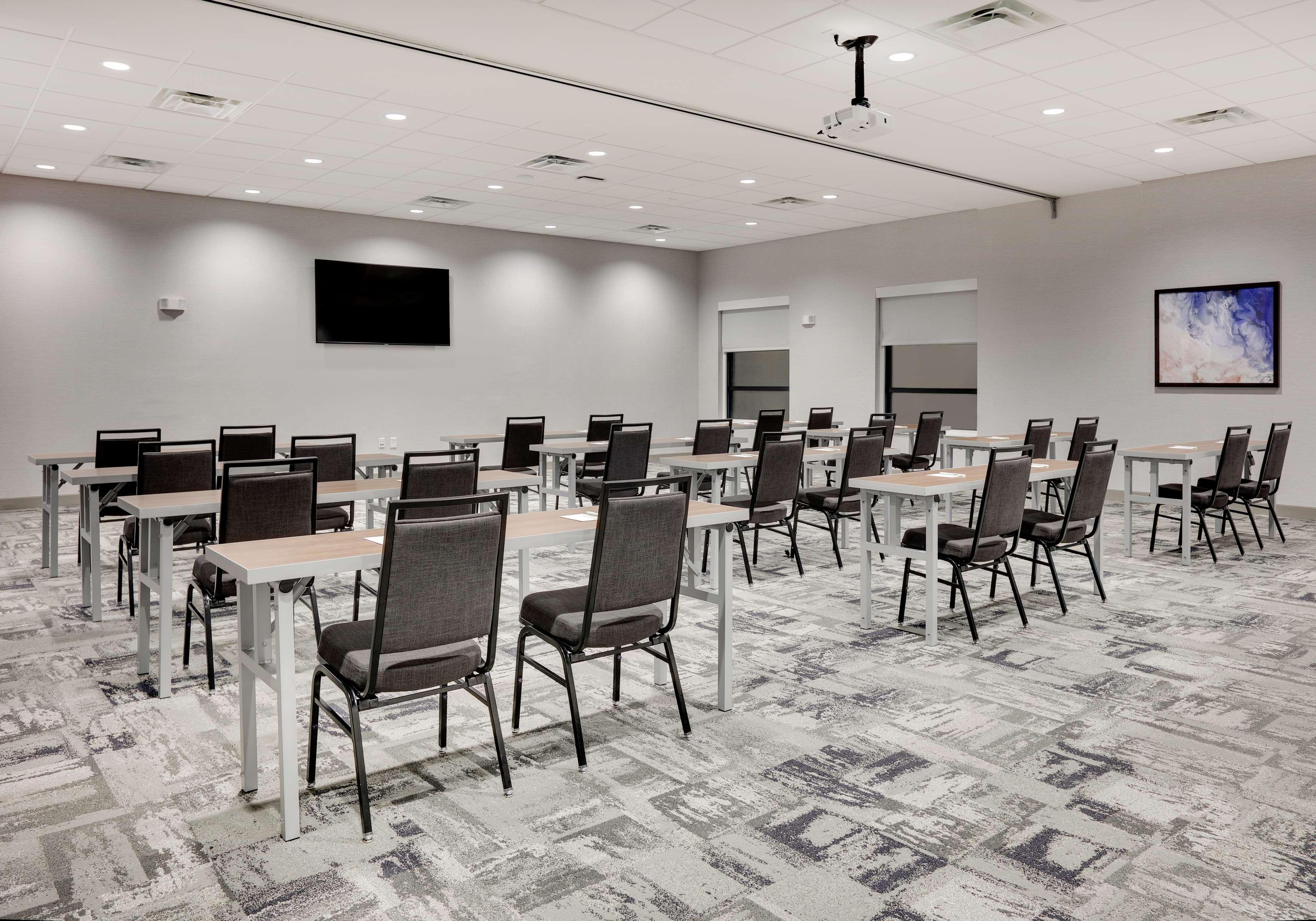 Home2 Suites By Hilton Euless Dfw West, Tx المظهر الخارجي الصورة