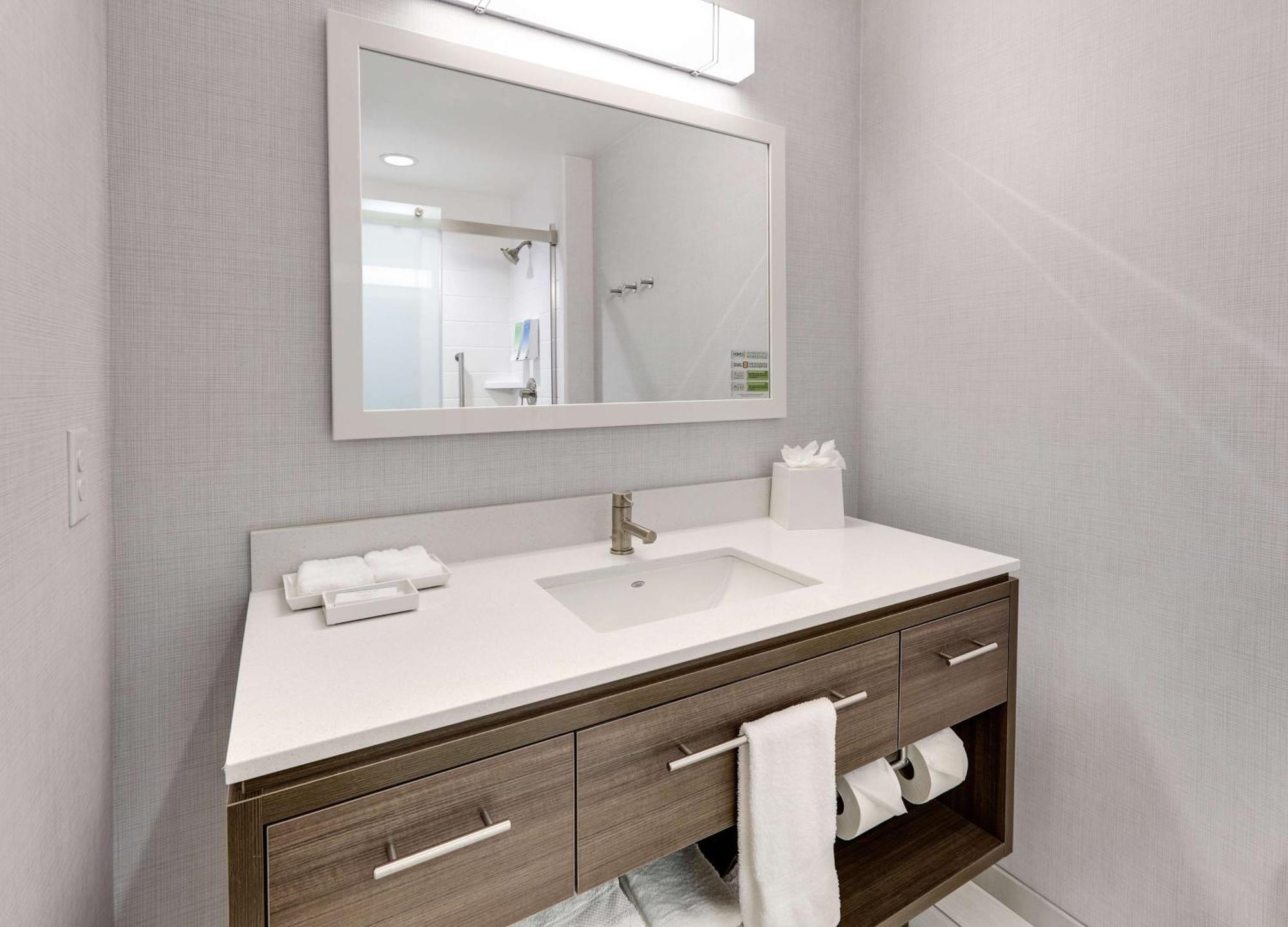 Home2 Suites By Hilton Euless Dfw West, Tx المظهر الخارجي الصورة